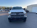 2024 Chevrolet Silverado 5500 Crew Cab DRW 4x2, Cab Chassis for sale #P245847 - photo 43