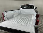 2024 Chevrolet Silverado 2500 Crew Cab 4x2 Pickup for sale #P246144 - photo 63