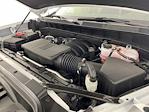 2024 Chevrolet Silverado 1500 Crew Cab 4x4 Pickup for sale #P247315 - photo 81