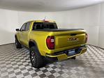 Used 2023 GMC Canyon AT4X Crew Cab 4x4 Pickup for sale #P247401A - photo 11