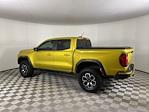 Used 2023 GMC Canyon AT4X Crew Cab 4x4 Pickup for sale #P247401A - photo 12