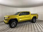 Used 2023 GMC Canyon AT4X Crew Cab 4x4 Pickup for sale #P247401A - photo 13