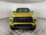 Used 2023 GMC Canyon AT4X Crew Cab 4x4 Pickup for sale #P247401A - photo 15