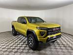 Used 2023 GMC Canyon AT4X Crew Cab 4x4 Pickup for sale #P247401A - photo 16
