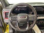 Used 2023 GMC Canyon AT4X Crew Cab 4x4 Pickup for sale #P247401A - photo 19