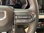 Used 2023 GMC Canyon AT4X Crew Cab 4x4 Pickup for sale #P247401A - photo 21