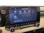 Used 2023 GMC Canyon AT4X Crew Cab 4x4 Pickup for sale #P247401A - photo 25