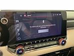 Used 2023 GMC Canyon AT4X Crew Cab 4x4 Pickup for sale #P247401A - photo 26