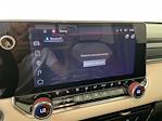 Used 2023 GMC Canyon AT4X Crew Cab 4x4 Pickup for sale #P247401A - photo 27