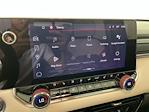Used 2023 GMC Canyon AT4X Crew Cab 4x4 Pickup for sale #P247401A - photo 28
