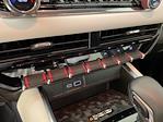 Used 2023 GMC Canyon AT4X Crew Cab 4x4 Pickup for sale #P247401A - photo 30