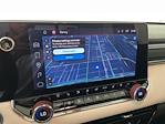 Used 2023 GMC Canyon AT4X Crew Cab 4x4 Pickup for sale #P247401A - photo 6