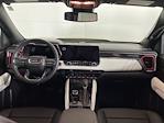 Used 2023 GMC Canyon AT4X Crew Cab 4x4 Pickup for sale #P247401A - photo 43