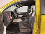 Used 2023 GMC Canyon AT4X Crew Cab 4x4 Pickup for sale #P247401A - photo 7