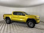 Used 2023 GMC Canyon AT4X Crew Cab 4x4 Pickup for sale #P247401A - photo 3