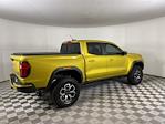 Used 2023 GMC Canyon AT4X Crew Cab 4x4 Pickup for sale #P247401A - photo 2