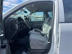 2024 Chevrolet Silverado 5500 Crew Cab DRW 4x2, Cab Chassis for sale #P247508 - photo 11