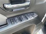 2024 Chevrolet Silverado 5500 Crew Cab DRW 4x2 Cab Chassis for sale #P247509 - photo 28