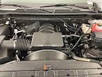2024 Chevrolet Silverado 2500 Crew Cab 4x2 Pickup for sale #P248376 - photo 63