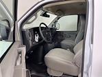 2024 Chevrolet Express 3500 RWD, Empty Cargo Van for sale #P248705 - photo 35