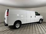 2024 Chevrolet Express 3500 RWD, Empty Cargo Van for sale #P248705 - photo 37