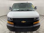 2024 Chevrolet Express 3500 RWD, Empty Cargo Van for sale #P248705 - photo 44