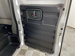 2024 Chevrolet Express 3500 RWD, Empty Cargo Van for sale #P248705 - photo 56