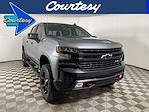 2020 Chevrolet Silverado 1500 Crew Cab 4x4 Pickup for sale #P248979A - photo 1