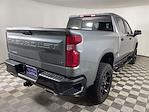 2020 Chevrolet Silverado 1500 Crew Cab 4x4 Pickup for sale #P248979A - photo 2