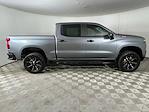 2020 Chevrolet Silverado 1500 Crew Cab 4x4 Pickup for sale #P248979A - photo 11