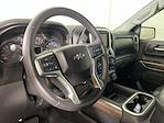 2020 Chevrolet Silverado 1500 Crew Cab 4x4 Pickup for sale #P248979A - photo 18