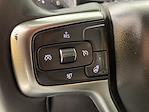 2020 Chevrolet Silverado 1500 Crew Cab 4x4 Pickup for sale #P248979A - photo 19