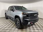 2020 Chevrolet Silverado 1500 Crew Cab 4x4 Pickup for sale #P248979A - photo 4