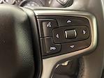 2020 Chevrolet Silverado 1500 Crew Cab 4x4 Pickup for sale #P248979A - photo 20