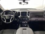 2020 Chevrolet Silverado 1500 Crew Cab 4x4 Pickup for sale #P248979A - photo 21