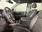 2020 Chevrolet Silverado 1500 Crew Cab 4x4 Pickup for sale #P248979A - photo 23