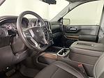 2020 Chevrolet Silverado 1500 Crew Cab 4x4 Pickup for sale #P248979A - photo 25