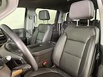 2020 Chevrolet Silverado 1500 Crew Cab 4x4 Pickup for sale #P248979A - photo 26