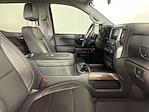 2020 Chevrolet Silverado 1500 Crew Cab 4x4 Pickup for sale #P248979A - photo 27