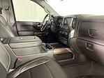 2020 Chevrolet Silverado 1500 Crew Cab 4x4 Pickup for sale #P248979A - photo 28