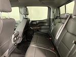 2020 Chevrolet Silverado 1500 Crew Cab 4x4 Pickup for sale #P248979A - photo 29