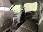 2020 Chevrolet Silverado 1500 Crew Cab 4x4 Pickup for sale #P248979A - photo 30