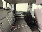 2020 Chevrolet Silverado 1500 Crew Cab 4x4 Pickup for sale #P248979A - photo 31