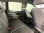 2020 Chevrolet Silverado 1500 Crew Cab 4x4 Pickup for sale #P248979A - photo 32