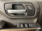 2020 Chevrolet Silverado 1500 Crew Cab 4x4 Pickup for sale #P248979A - photo 33