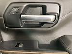 2020 Chevrolet Silverado 1500 Crew Cab 4x4 Pickup for sale #P248979A - photo 34