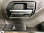 2020 Chevrolet Silverado 1500 Crew Cab 4x4 Pickup for sale #P248979A - photo 36
