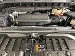 2020 Chevrolet Silverado 1500 Crew Cab 4x4 Pickup for sale #P248979A - photo 37