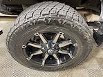 2020 Chevrolet Silverado 1500 Crew Cab 4x4 Pickup for sale #P248979A - photo 38