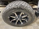 2020 Chevrolet Silverado 1500 Crew Cab 4x4 Pickup for sale #P248979A - photo 39